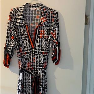 ⚠️Last Chance⚠️ 💥3 for $15💥 Mlle Gabrielle dress